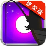 钓鱼王国