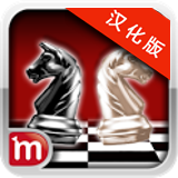 国际象棋玩与学手机版官方版