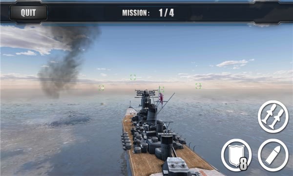 世界