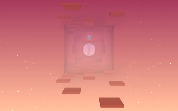 Smash Colors 3D