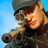 狙击手3D大战手机游戏下载