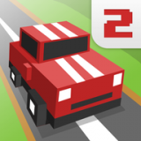 冲撞赛车官方版app