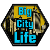 大城市梦想建设app最新版