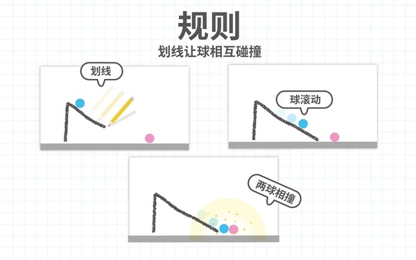 脑点子切割王