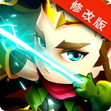 战神传说ol最新官方网站