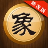 中国象棋大师赛