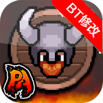 英雄围城口袋版