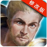 天使之尘手游v1.0.0最新版