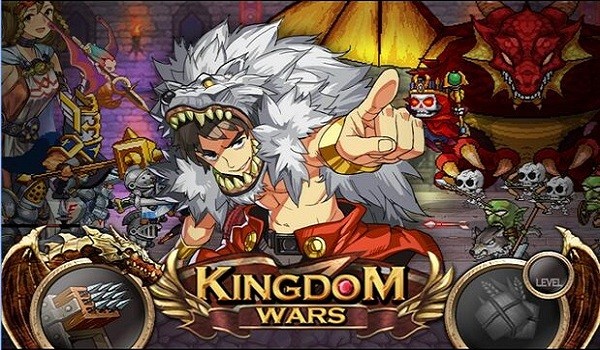 王国之心联盟X国际版