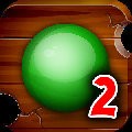 平衡球挑战赛安卓官网最新版