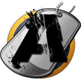 灰烬战线九游版手机游戏下载