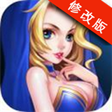 剑圣无双BT版v1.0.1