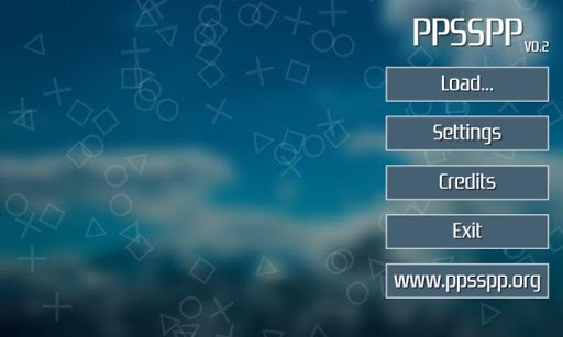 ppss22模拟器