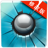 急速冲刺