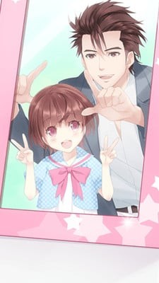 甜点王子