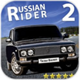 俄罗斯汽车驾驶模拟22024最新版
