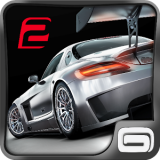 GT赛车3手机免费版