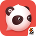 口袋梦幻精灵