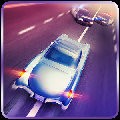 高速公路赛车之星手机游戏下载