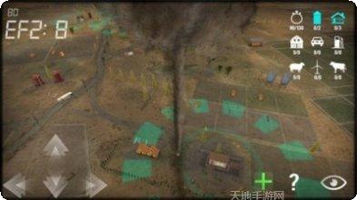 雷电战机游戏攻略