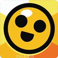 荒野乱斗玩法攻略