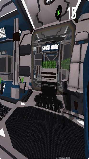 在我们当中任务流程