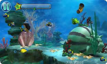 海底大猎杀2021评价