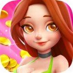 2048消消乐红包版最新版本