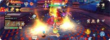 九州仙界苍穹攻略