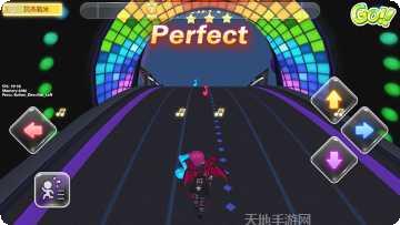 浪漫音速下载地址