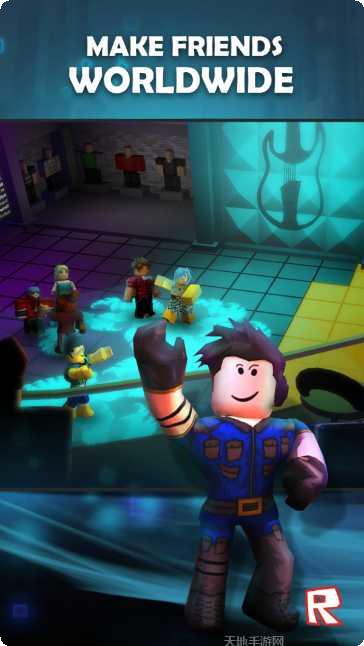 Robot Vs Superhero Game下载