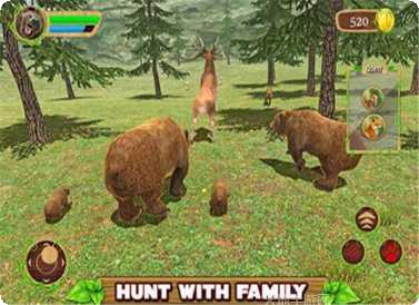 愤怒的小鸟太空玩法介绍