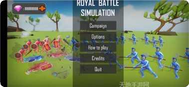 全面战争春秋玩法介绍