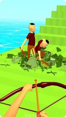 塔防弓箭手装备推荐