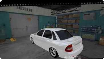 俄罗斯砖块消玩法攻略