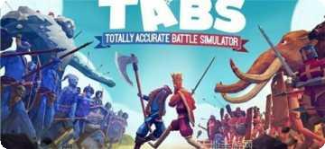 全面战争春秋评测