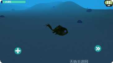 海底大猎杀2021最新版本