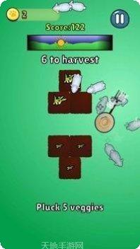 疯狂的僵尸赛车下载地址