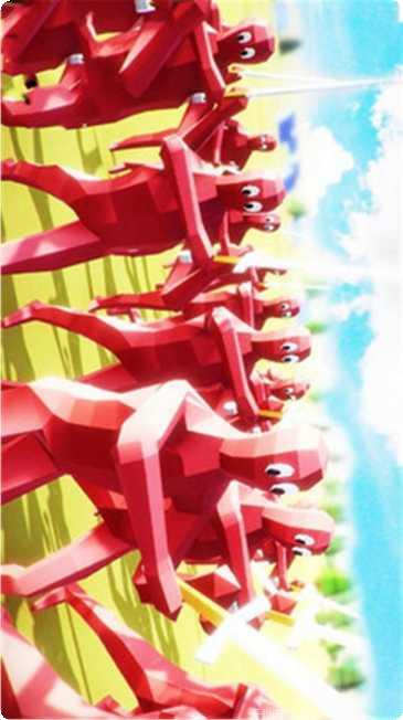 圆桌武士传奇攻略