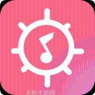 光遇自动跑图脚本