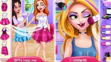 爱情故事少年戏剧校园生活