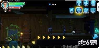 全民造口罩游戏特色