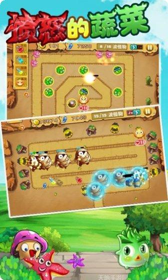 愤怒的小鸟太空角色介绍