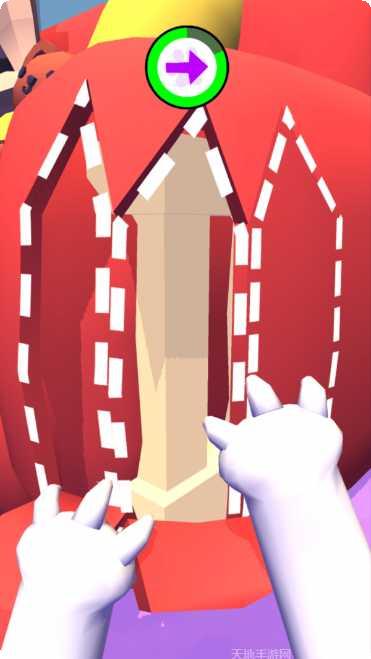 异世界大作战BT福利版下载地址