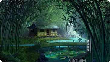 盛世皇城礼包