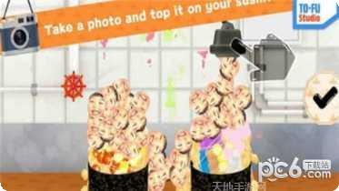 黑暗料理模拟器下载