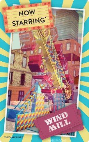 游乐场模拟器2攻略