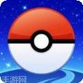 宝可梦：mega进化更新