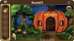 密室逃脱中国式房间下载
