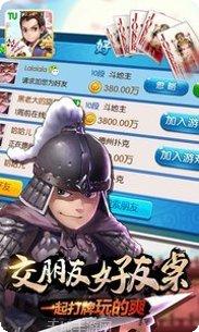 梦幻仙境无限版礼包
